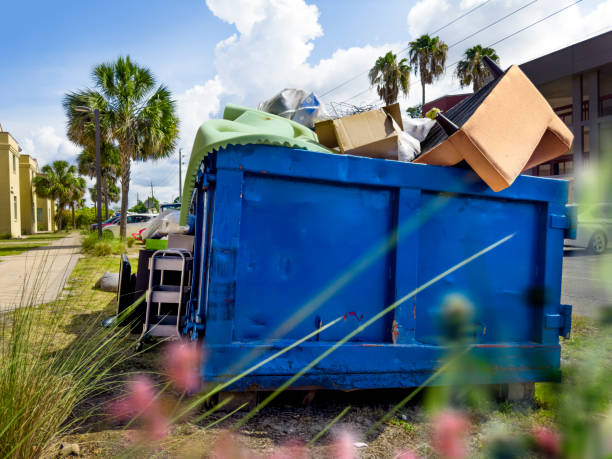 Best Appliance Removal Near Me  in Lugoff, SC