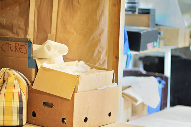 Best Mattress Removal Service  in Lugoff, SC